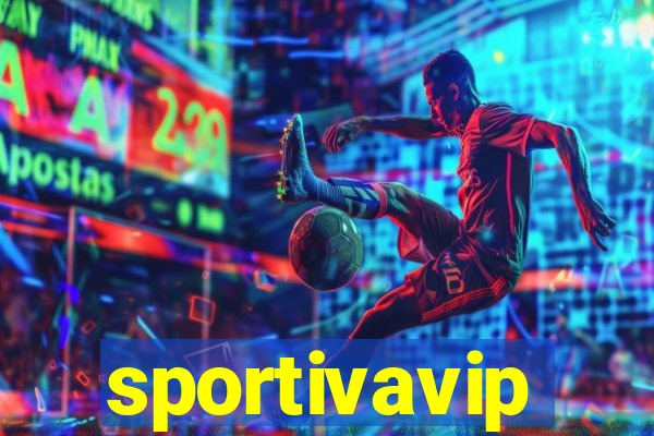 sportivavip