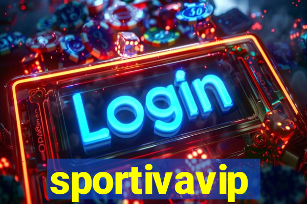 sportivavip