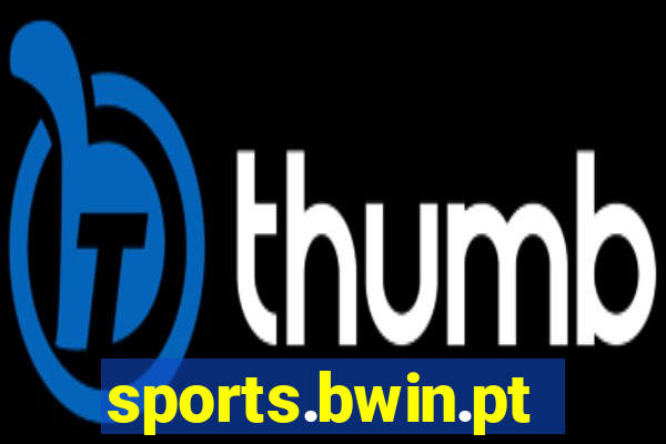 sports.bwin.pt