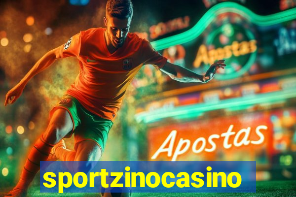 sportzinocasino