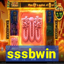 sssbwin