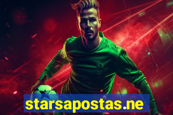 starsapostas.net