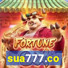 sua777.co