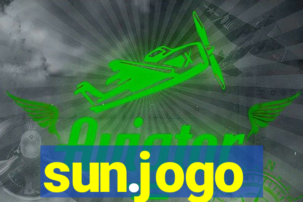 sun.jogo