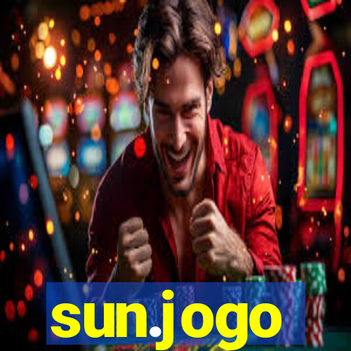 sun.jogo