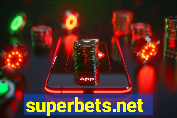 superbets.net