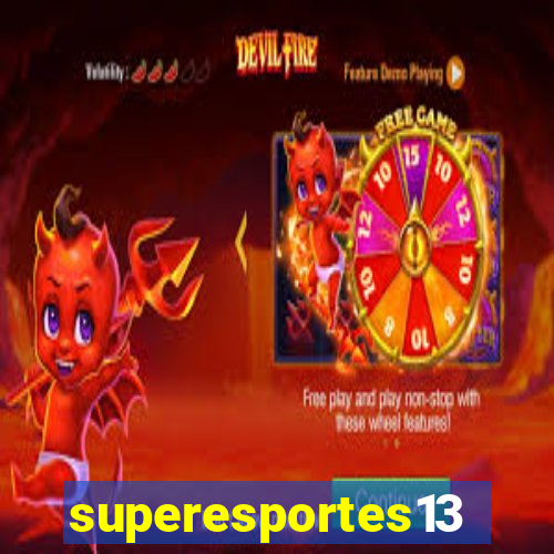 superesportes13.bet