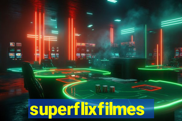 superflixfilmes.com