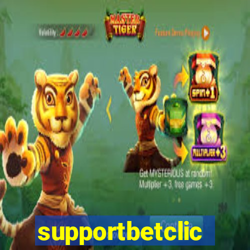 supportbetclic