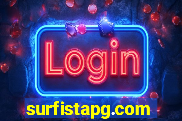 surfistapg.com