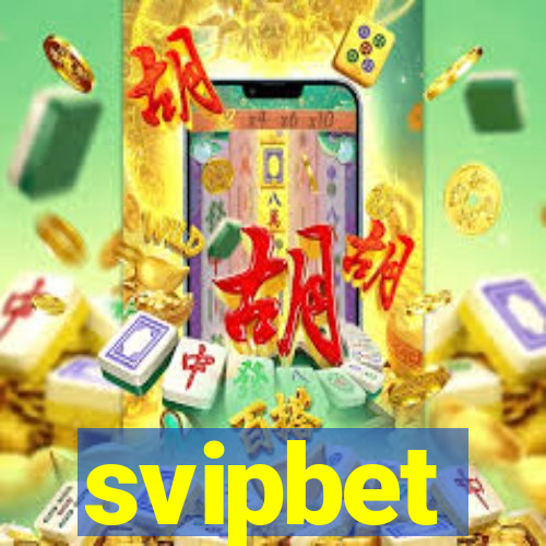 svipbet