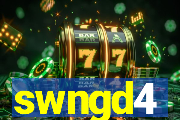 swngd4