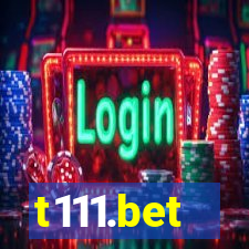 t111.bet