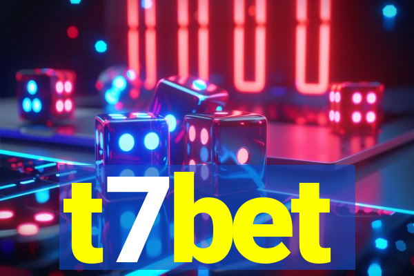 t7bet