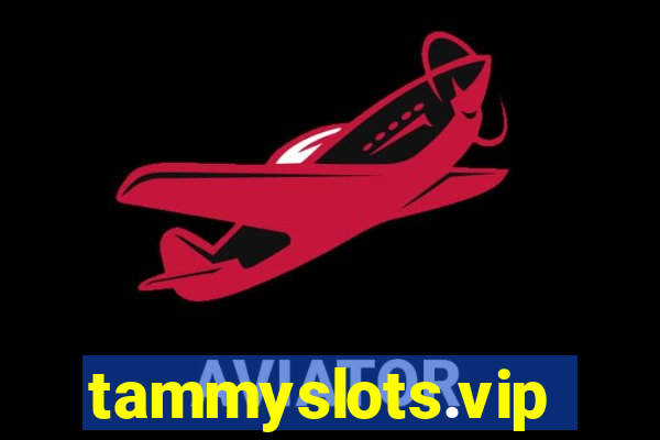 tammyslots.vip