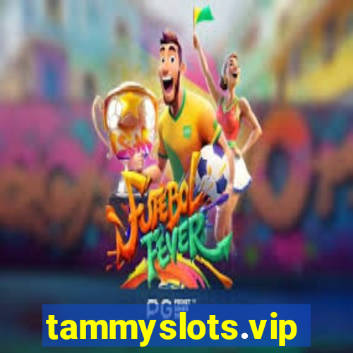 tammyslots.vip