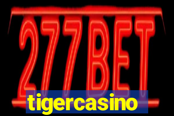 tigercasino