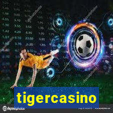 tigercasino