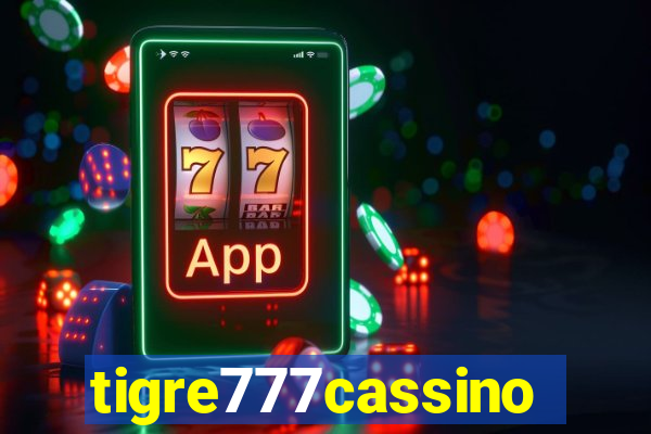 tigre777cassino