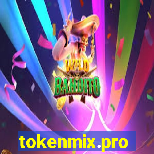 tokenmix.pro