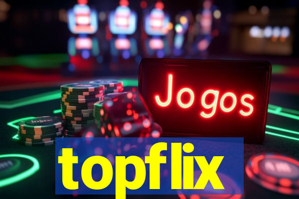 topflix