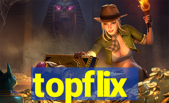 topflix