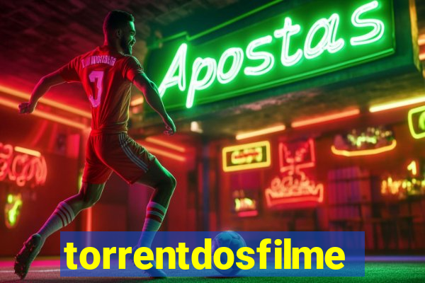 torrentdosfilmes2.tv