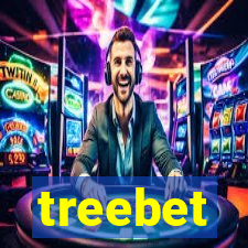 treebet