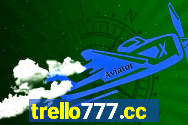 trello777.cc