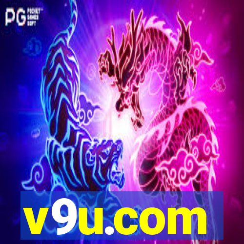 v9u.com