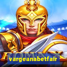 vargeanabetfair