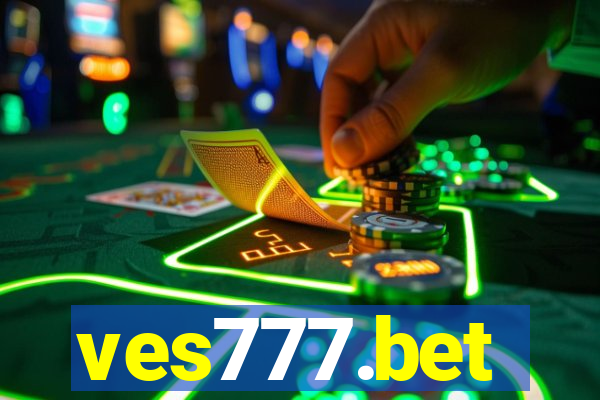 ves777.bet