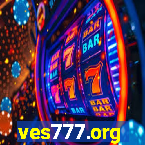 ves777.org