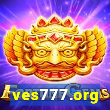 ves777.org