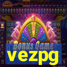 vezpg