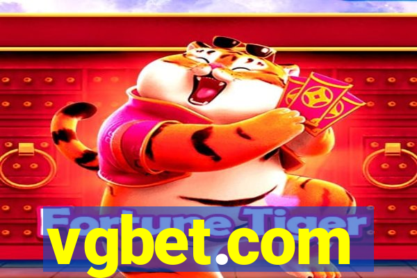 vgbet.com