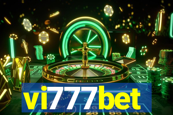 vi777bet