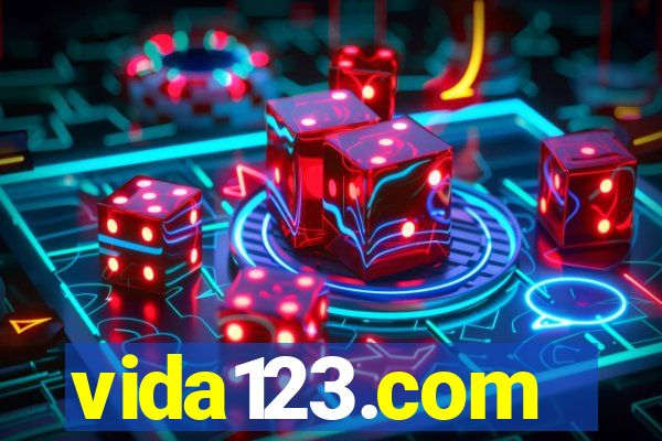 vida123.com