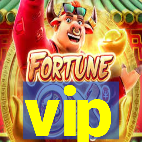 vip-777.com