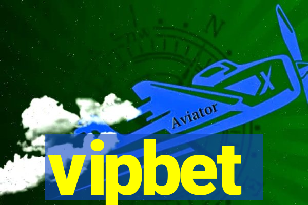 vipbet