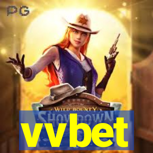 vvbet