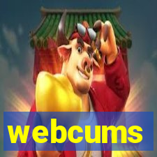 webcums