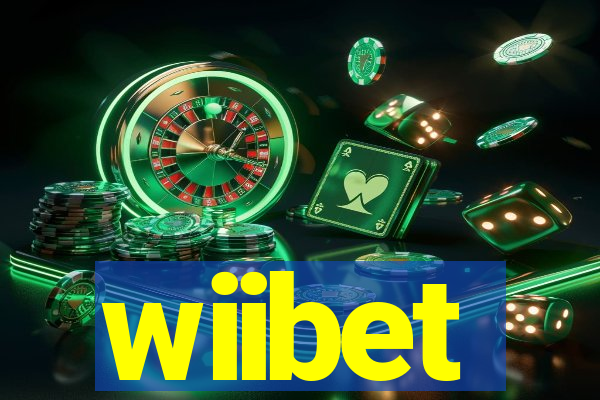 wiibet