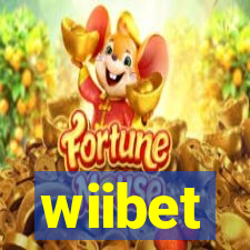 wiibet