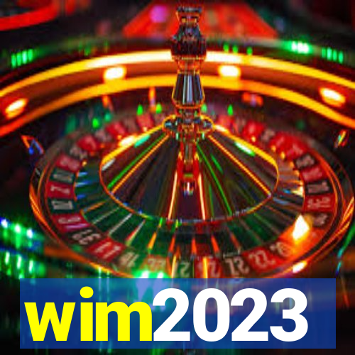 wim2023