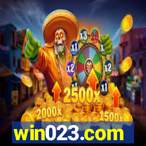 win023.com