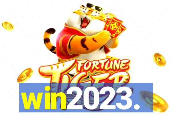 win2023.