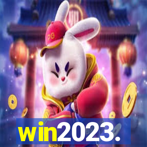 win2023.