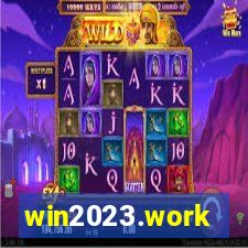 win2023.work