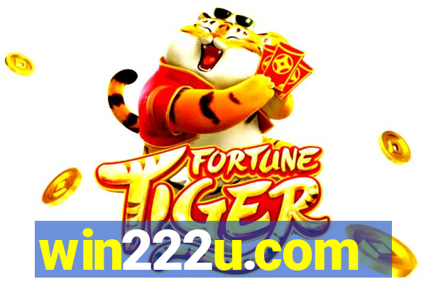 win222u.com